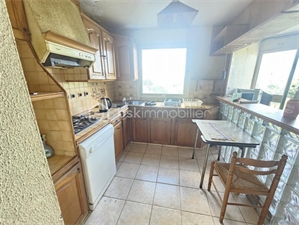 t4 à la vente -   91350  GRIGNY, surface 67 m2 vente t4 - UBI478326638
